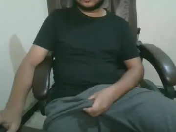 goodfucker3252 Image 2