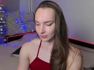 goodnight_kitty's Thumb Image