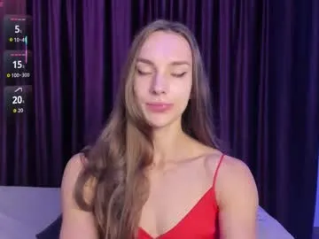 goodnight_kitty Image 16