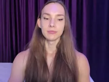 goodnight_kitty Image 2