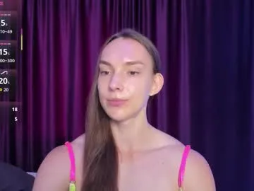 goodnight_kitty Image 4