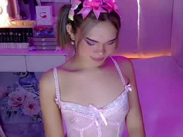 gorgeous_anora Image 5