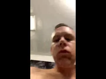 grd137's Thumb Image