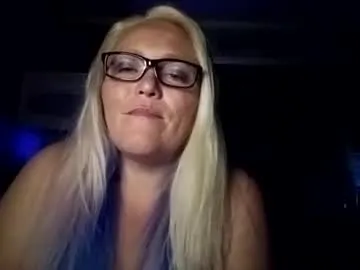 greeneyez3886's Thumb Image