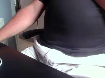 greyfox_6000 Image 11