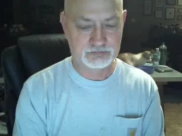 greystone844's Thumb Image