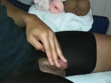 grizzlybone Image 14