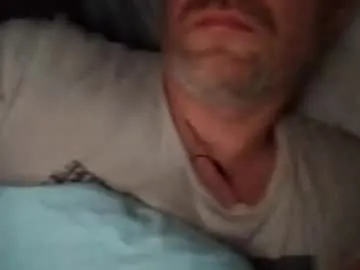 grzegorz34's Thumb Image