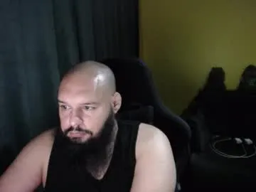 guessswho24 Image 12