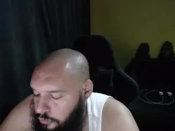 guessswho24 Image 14