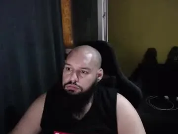 guessswho24 Image 17