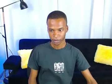 gusy_18's Thumb Image