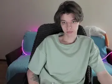 guy_liam1's Thumb Image