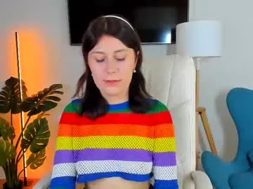 hailey__green Image 4