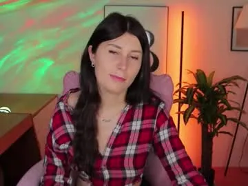 hailey__green Image 7