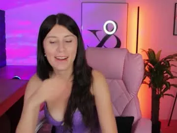 hailey__green Image 8