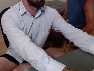 hairy_superman Image 13