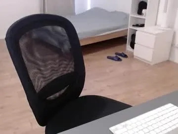 hairy_superman Image 14