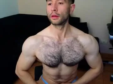 hairyncuteass Image 13