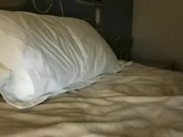 hairynhung1's Thumb Image