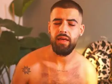 hairyrobxxx Image 17