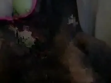 hannahsometimes694u's Thumb Image