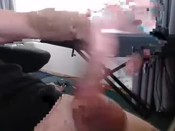 hard_oiled_cock_ Image 10