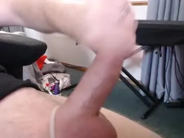 hard_oiled_cock_ Image 6