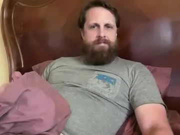 hard_t00l_84's Thumb Image