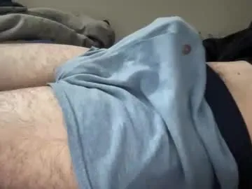 hardandhorny145's Thumb Image