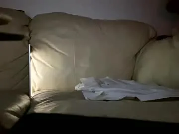 hardcock2622 Image 19