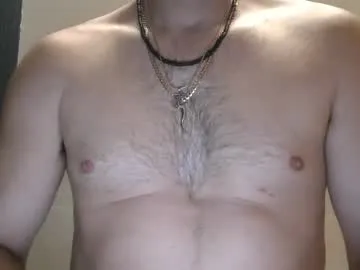 hardcoremike35's Thumb Image