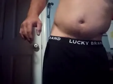 hardfastandrough Image 7