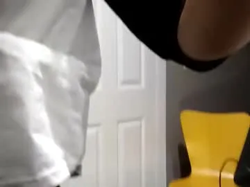 hardfux4fun's Thumb Image