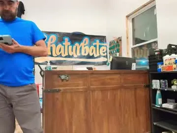 hardworkertn Image 17