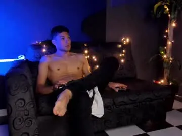 harrydavidsonx Image 11