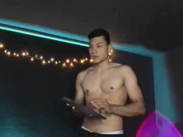 harrydavidsonx Image 17