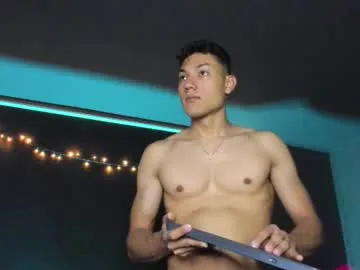 harrydavidsonx Image 18