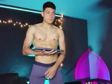 harrydavidsonx Image 19