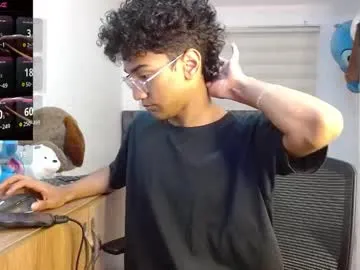 harrytwink18 Image 18