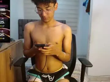 harrytwink18 Image 19