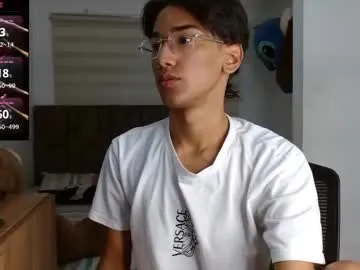 harrytwink18 Image 8