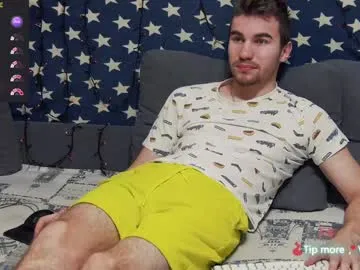 harvey_ren's Thumb Image