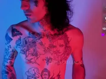 hatsumotokyoto Image 12