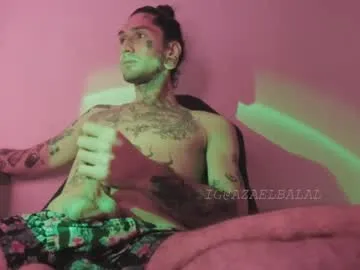 hatsumotokyoto Image 13