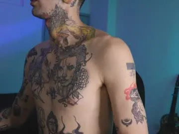 hatsumotokyoto Image 17