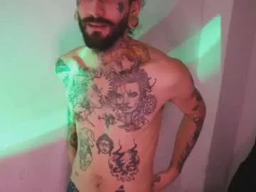 hatsumotokyoto Image 6