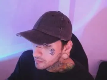 hatsumotokyoto Image 9