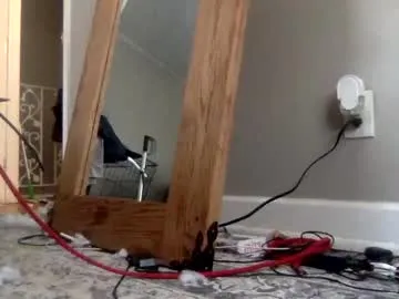 havingfun103's Thumb Image