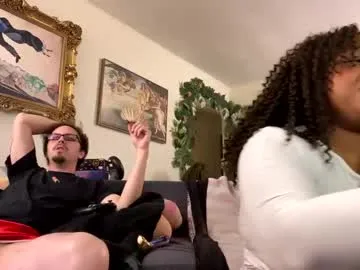 hazedhoney24 Image 2